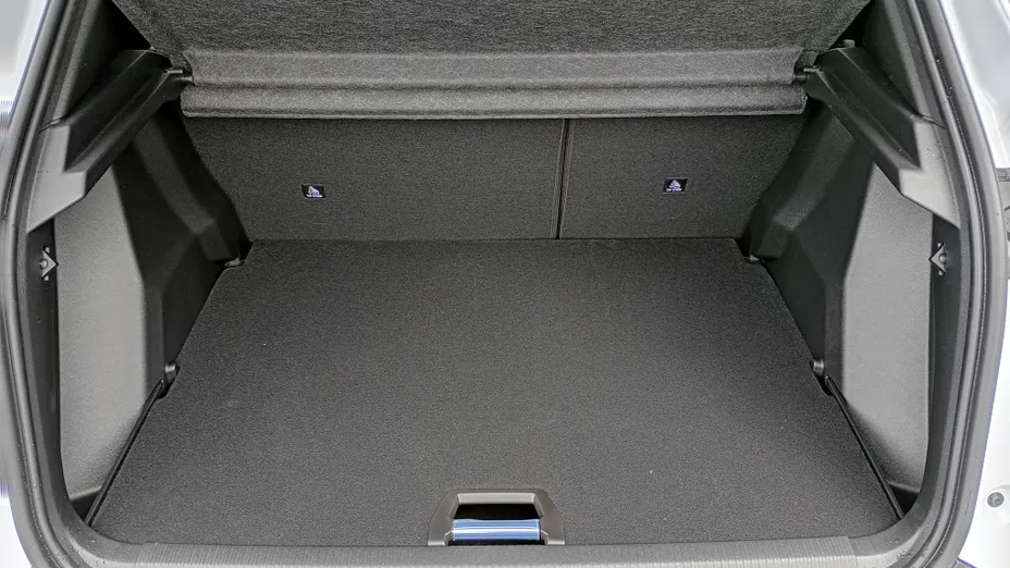 PEUGEOT 2008 2008 PureTech mHEV GT e-DCS6 Nowy