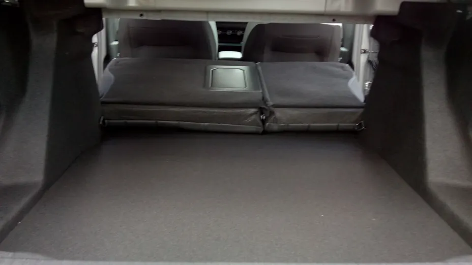 CITROEN C4 X C4 X 1.2 PureTech Max S&S EAT8 Nowy