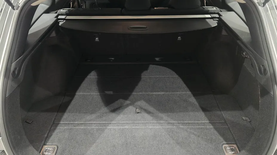 HYUNDAI i30 i30 1.5 DPI Classic +