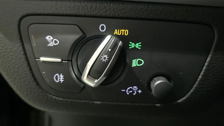 AUDI Q5 Q5 2.0 TDI clean diesel Quattro S tronic