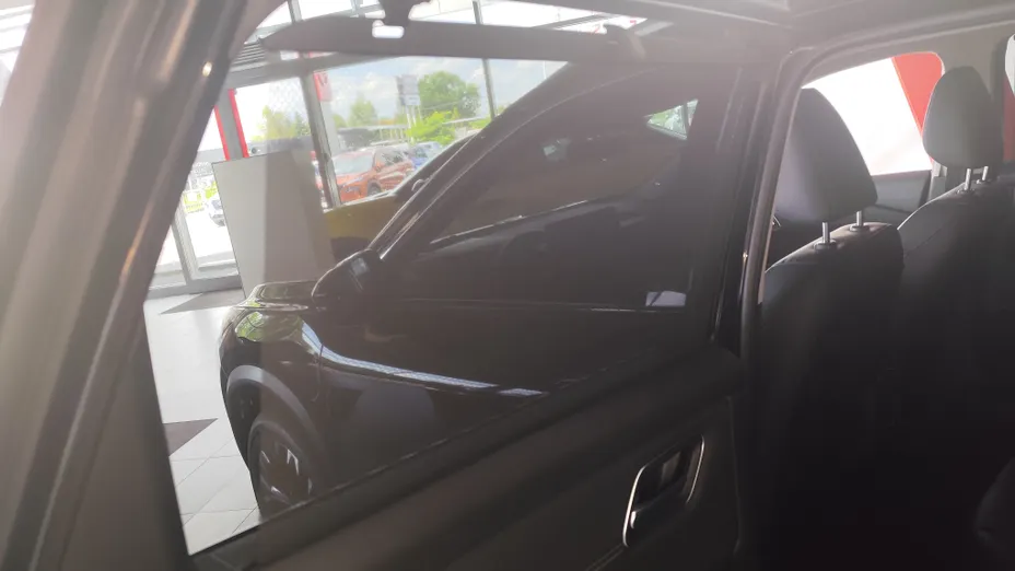 NISSAN X-Trail X-Trail 1.5 VC-T e-POWER Tekna 2WD Nowy