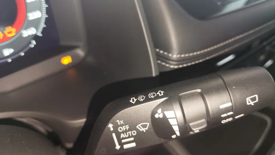 NISSAN X-Trail X-Trail 1.5 VC-T e-POWER Tekna 2WD Nowy