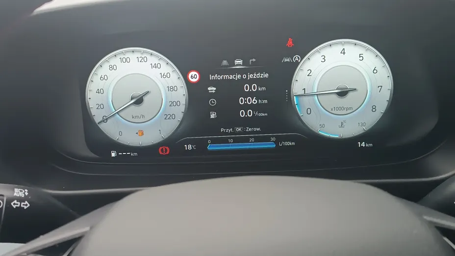 HYUNDAI i20 i20 1.0 T-GDi N Line Nowy