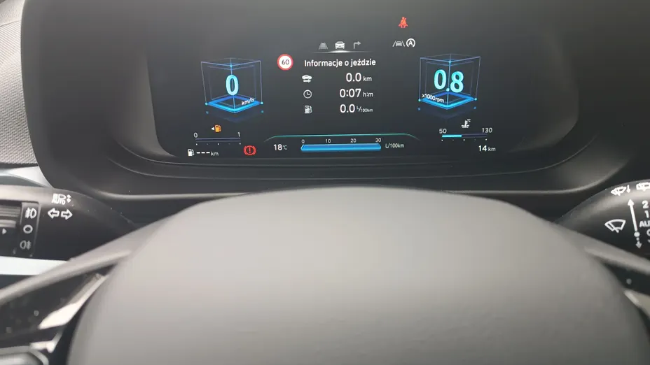HYUNDAI i20 i20 1.0 T-GDi N Line Nowy