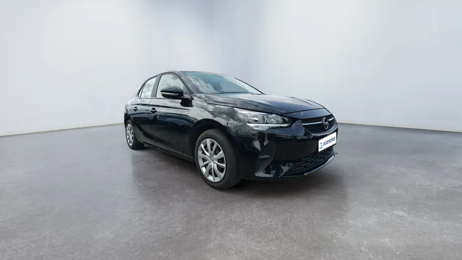 OPEL Corsa Corsa 1.2 S&S