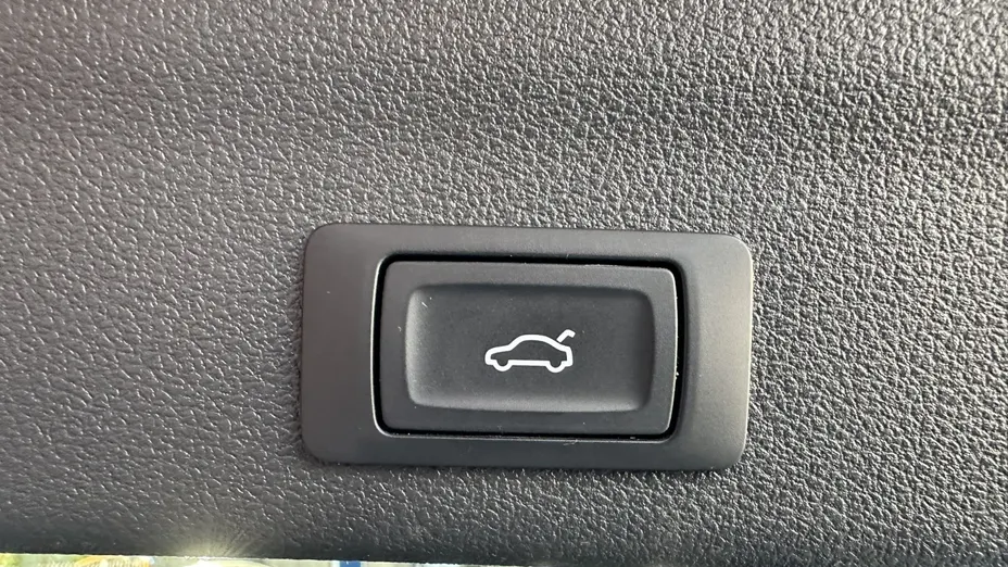 AUDI A6 A6 40 TDI mHEV S tronic