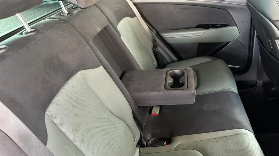 KIA Sportage Sportage 1.6 T-GDI Anniversary 2WD DCT