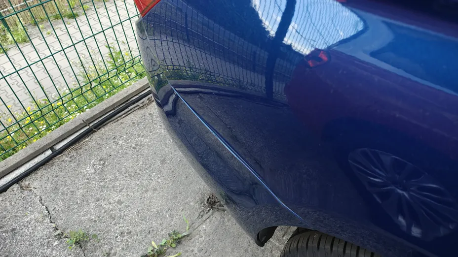 CITROEN C-Elysee C-Elysee 1.2 PureTech MoreLife