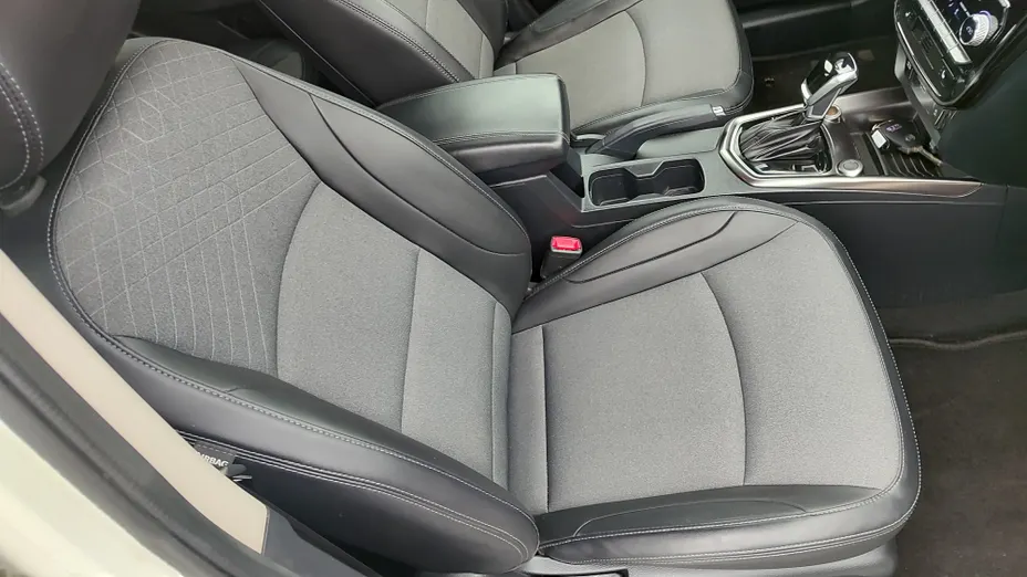 KGM / SSANGYONG Tivoli Automat rej.2020rok Tivoli 1.5 T-GDI Sapphire aut