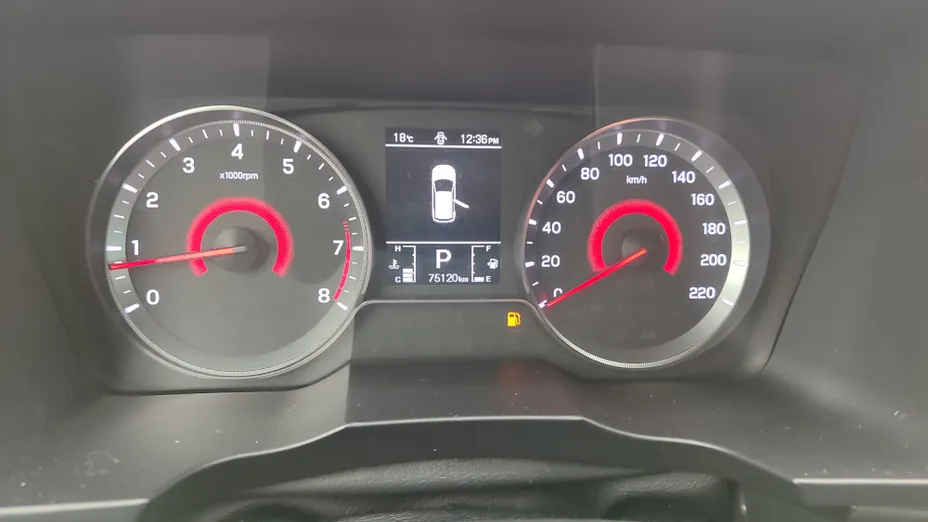KGM / SSANGYONG Tivoli Automat rej.2020rok Tivoli 1.5 T-GDI Sapphire aut
