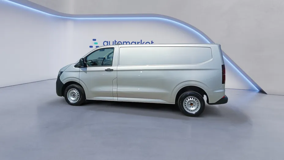 VOLKSWAGEN Transporter Transporter TDI L2H1 Nowy