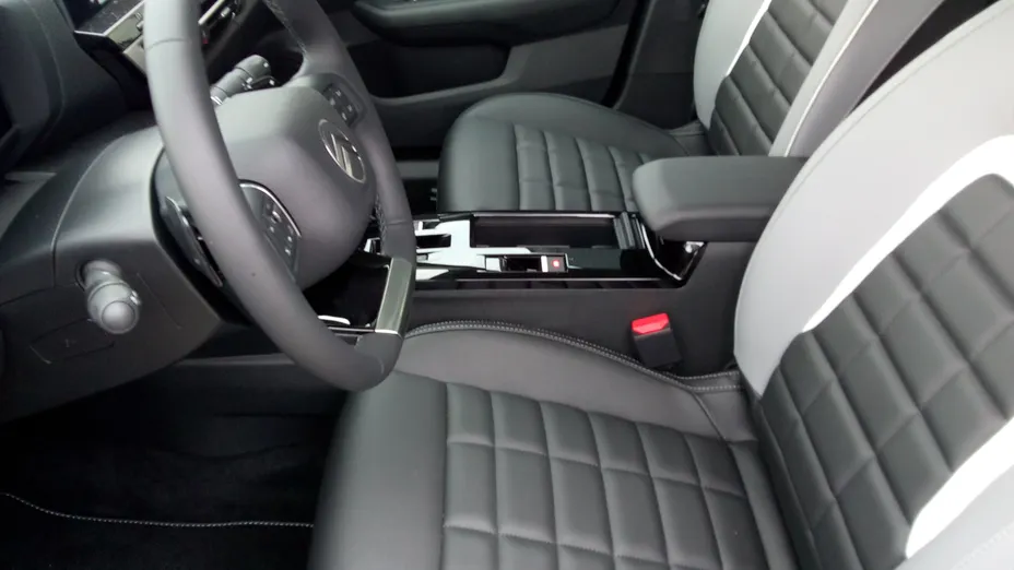 CITROEN C4 C4 1.2 PureTech Max S&S EAT8 Nowy