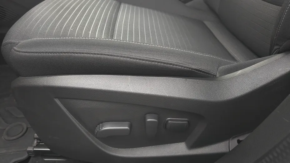 RENAULT Arkana Arkana 1.3 TCe mHEV Techno EDC