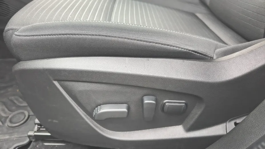 RENAULT Arkana Arkana 1.3 TCe mHEV Techno EDC