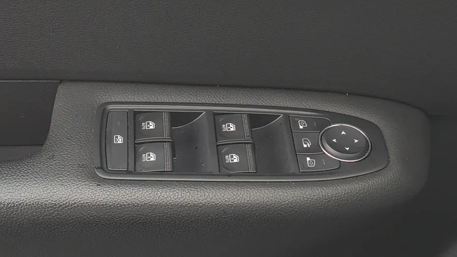 RENAULT Arkana Arkana 1.3 TCe mHEV Techno EDC