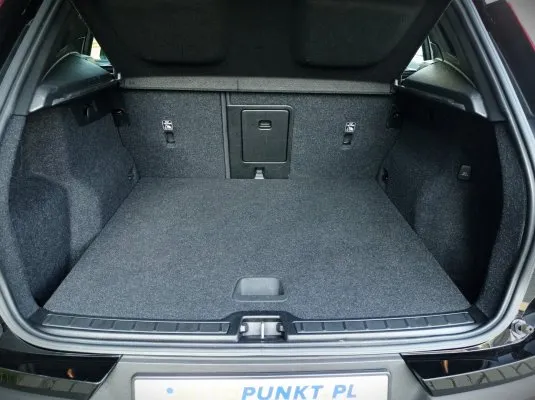 VOLVO XC40 XC40 B4 B R-Design aut