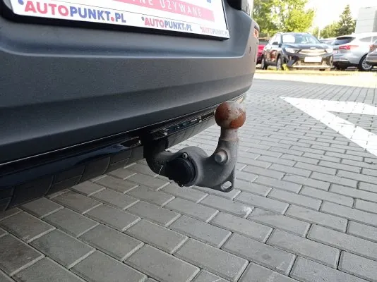 VOLVO XC40 XC40 B4 B R-Design aut