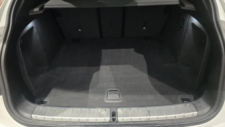 BMW X4 X4 xDrive20i mHEV M Sport sport-aut Nowy