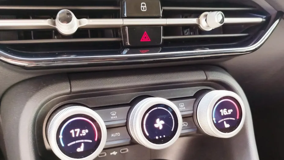 SKODA Kodiaq Kodiaq 2.0 TDI 4x4 Selection DSG