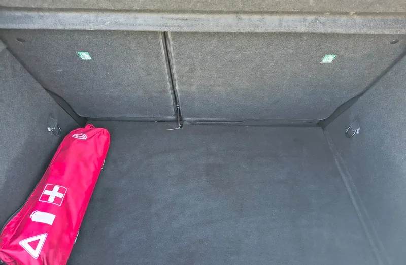 RENAULT Clio Clio 1.0 TCe Evolution