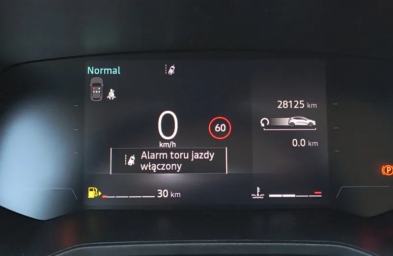 RENAULT Clio Clio 1.0 TCe Evolution