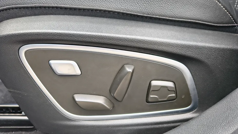 RENAULT Austral Austral 1.3 TCe mHEV Techno aut