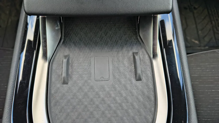 RENAULT Austral Austral 1.3 TCe mHEV Techno aut