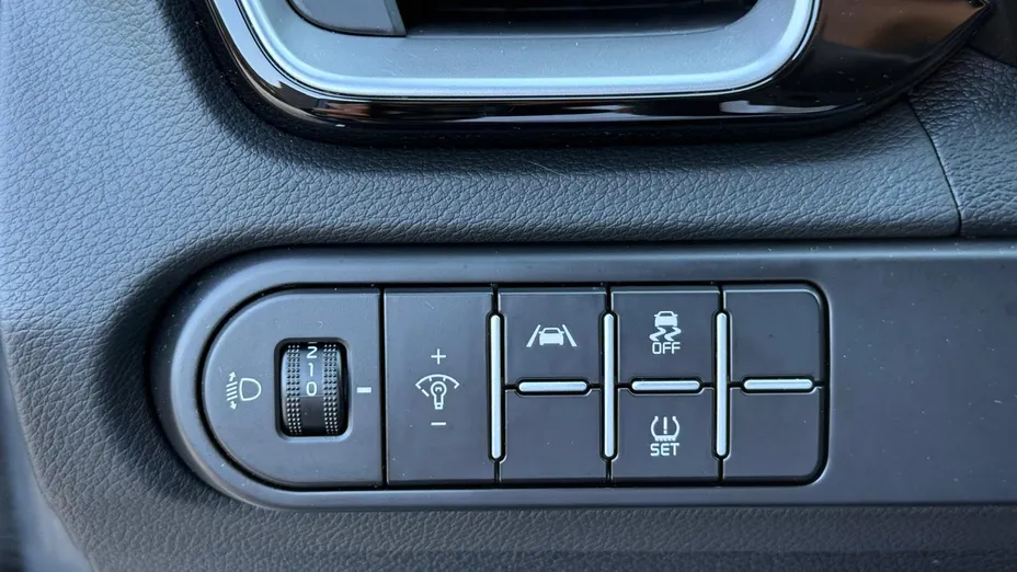KIA ProCeed ProCeed 1.5 T-GDI GT Line