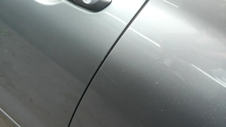 HYUNDAI i30 i30 1.5 DPI Comfort