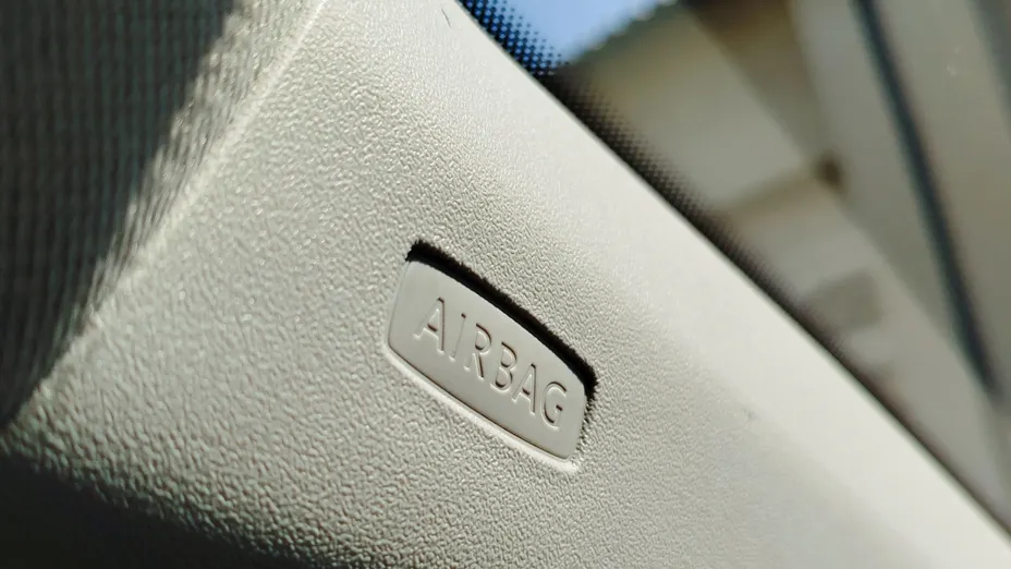 VOLKSWAGEN up! up! 1.0 move up!