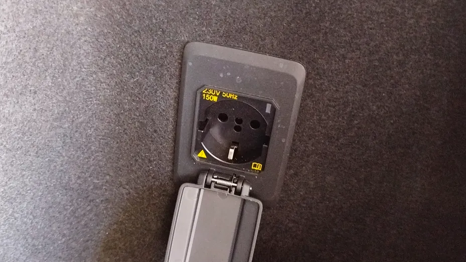 CUPRA Formentor Formentor 2.0 TSI 4Drive VZ DSG