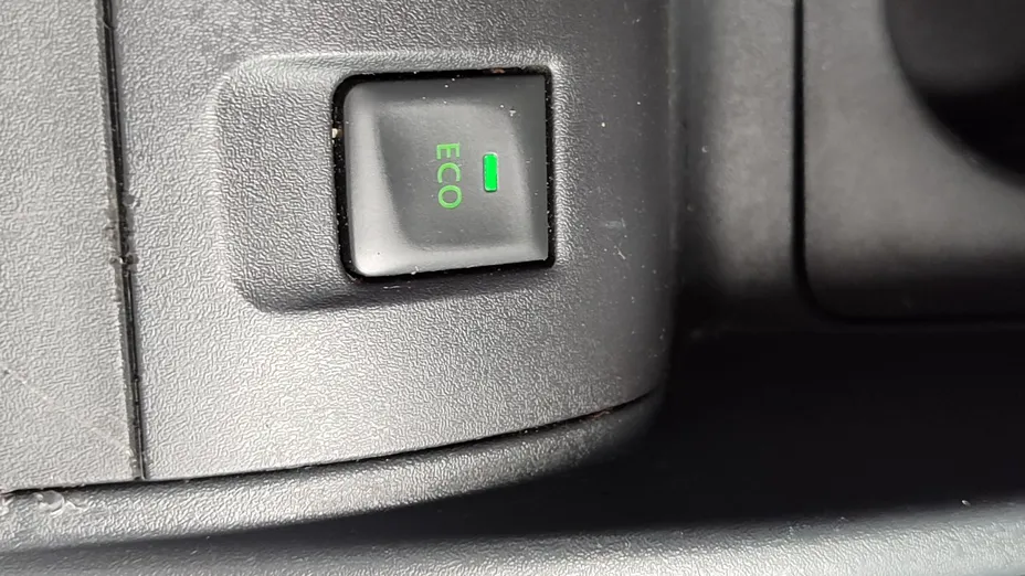 RENAULT Kangoo Express/Van Kangoo Van 1.5 Blue dCi L1 Extra