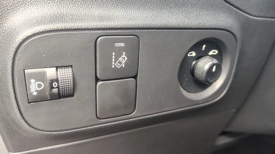 CITROEN C3 C3 1.2 PureTech You!
