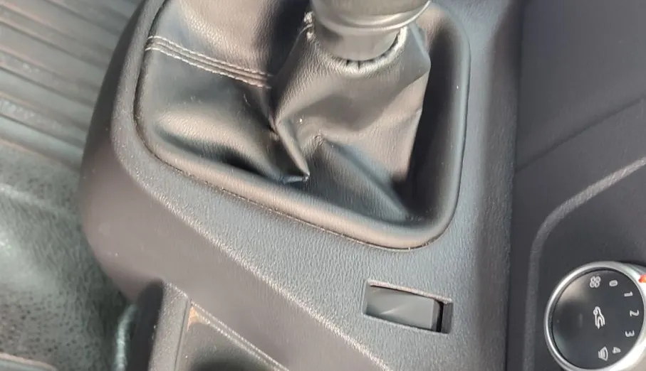 OPEL Movano Movano CDTI L3H2