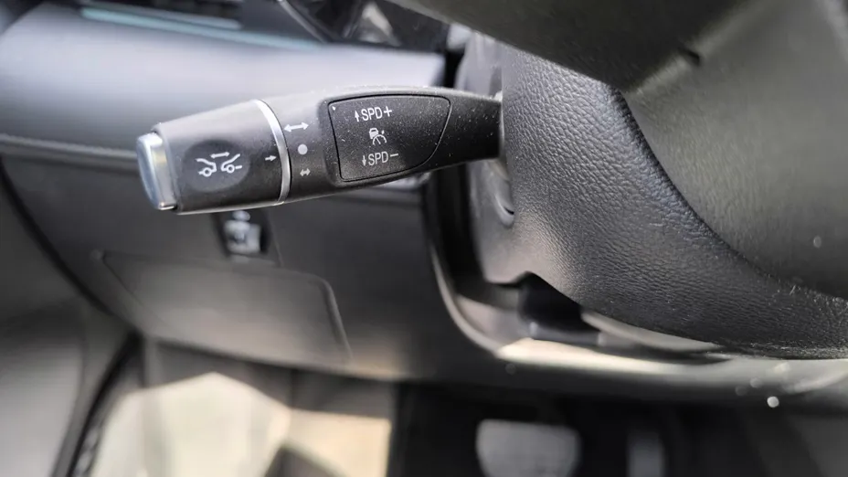BAIC Beijing 5 Beijing 5 1.5T Luxury DCT