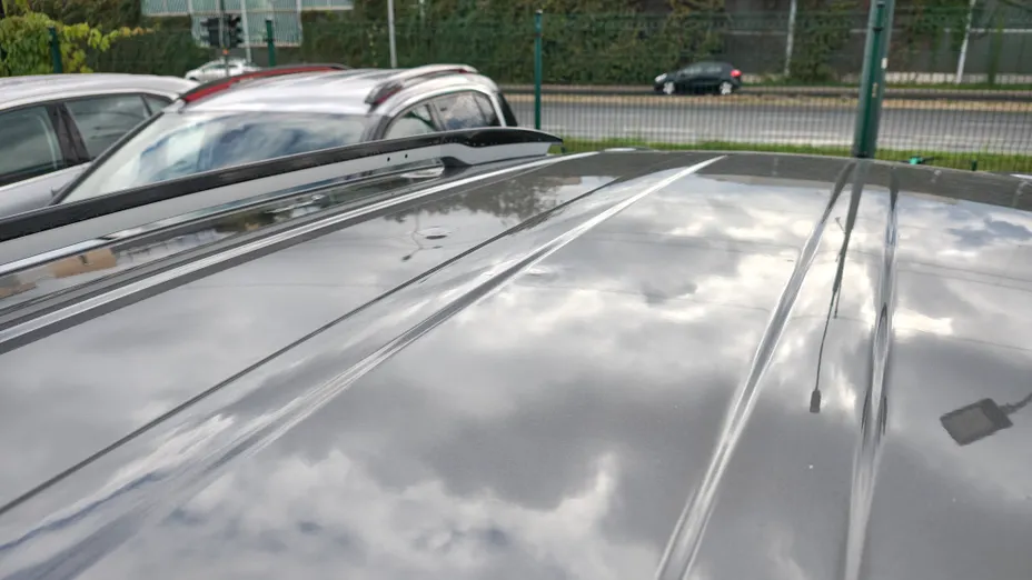 CITROEN C5 Aircross C5 Aircross 1.6 PHEV 225 Feel Pack EAT8