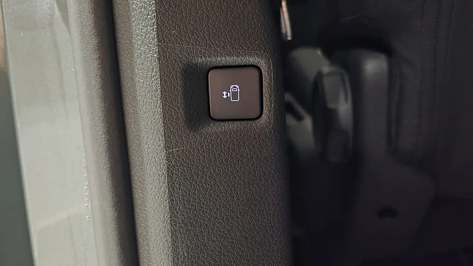 CITROEN SpaceTourer SpaceTourer 2.0 BlueHDi XL Plus EAT8 Nowy