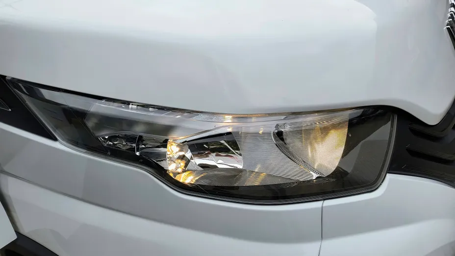 IVECO Daily Daily 35S16