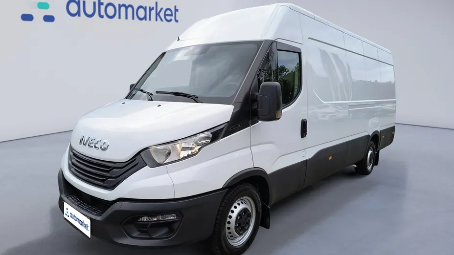 IVECO Daily Daily 35S16