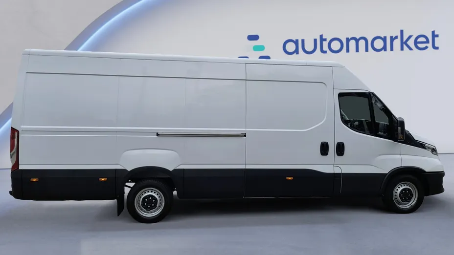 IVECO Daily Daily 35S16
