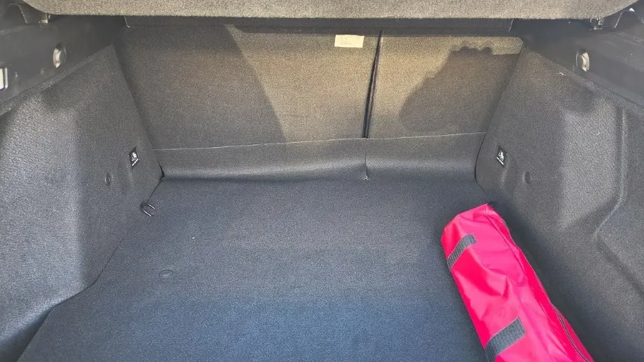 DACIA Duster Duster 1.3 TCe Journey EDC
