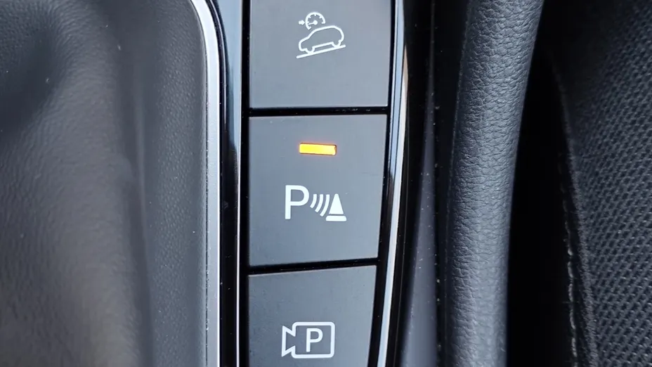 HYUNDAI Tucson Tucson 1.6 T-GDi Modern 2WD