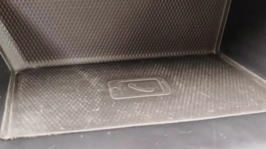 VOLKSWAGEN Golf Golf VIII 2.0 TDI Life