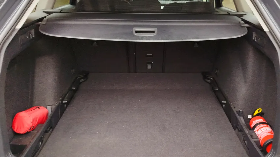 VOLKSWAGEN Golf Golf VIII 2.0 TDI Life