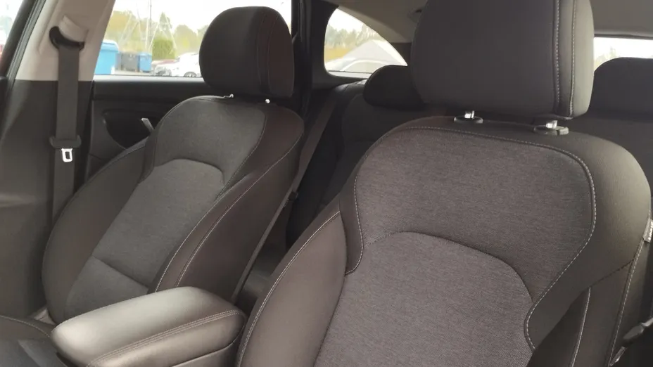 HYUNDAI i30 i30 1.5 T-GDI 48V Smart DCT