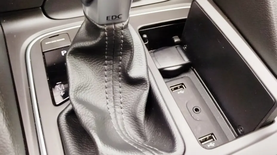 RENAULT Talisman Talisman 1.8 TCe FAP Initiale Paris EDC