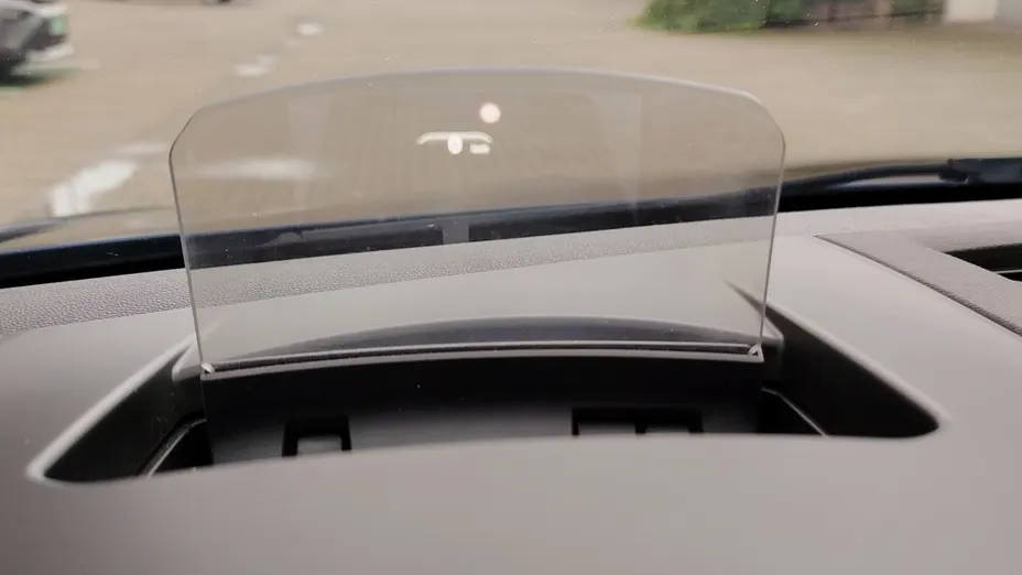 RENAULT Talisman Talisman 1.8 TCe FAP Initiale Paris EDC