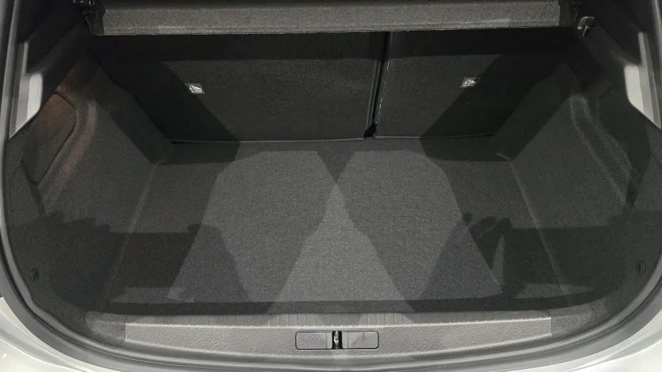 OPEL Corsa Corsa 1.2 GS S&S aut Nowy