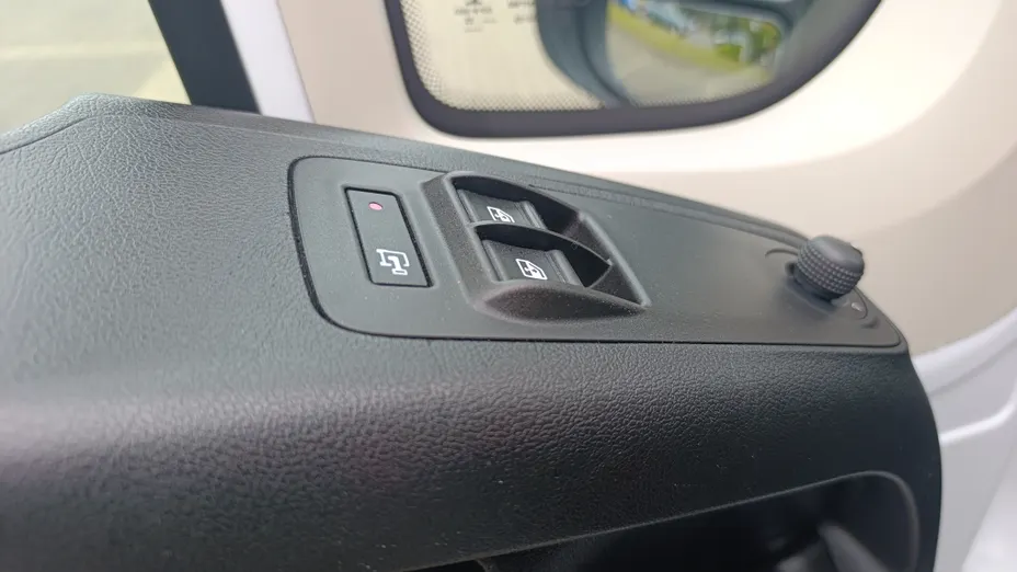 FIAT Ducato Ducato 35 MJ L4H3