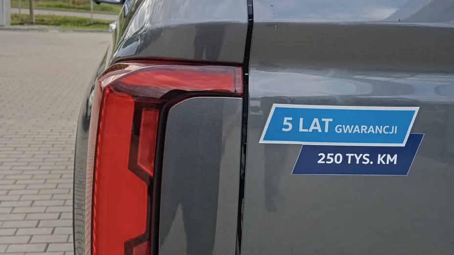 VOLKSWAGEN Amarok Amarok 3.0 V6 TDI 4Mot. Style aut Nowy